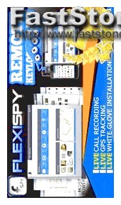 flexispy wikipedia